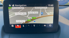 Mazda 2 1.5 Skyactiv G GT Sport Nav 5dr Petrol Hatchback